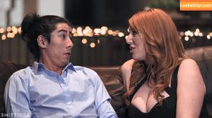 Lauren Phillips photo #0292