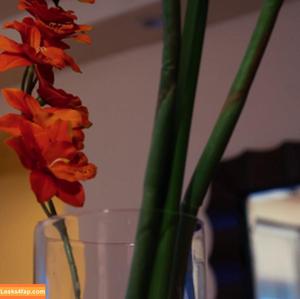 Lauren Phillips photo #0826