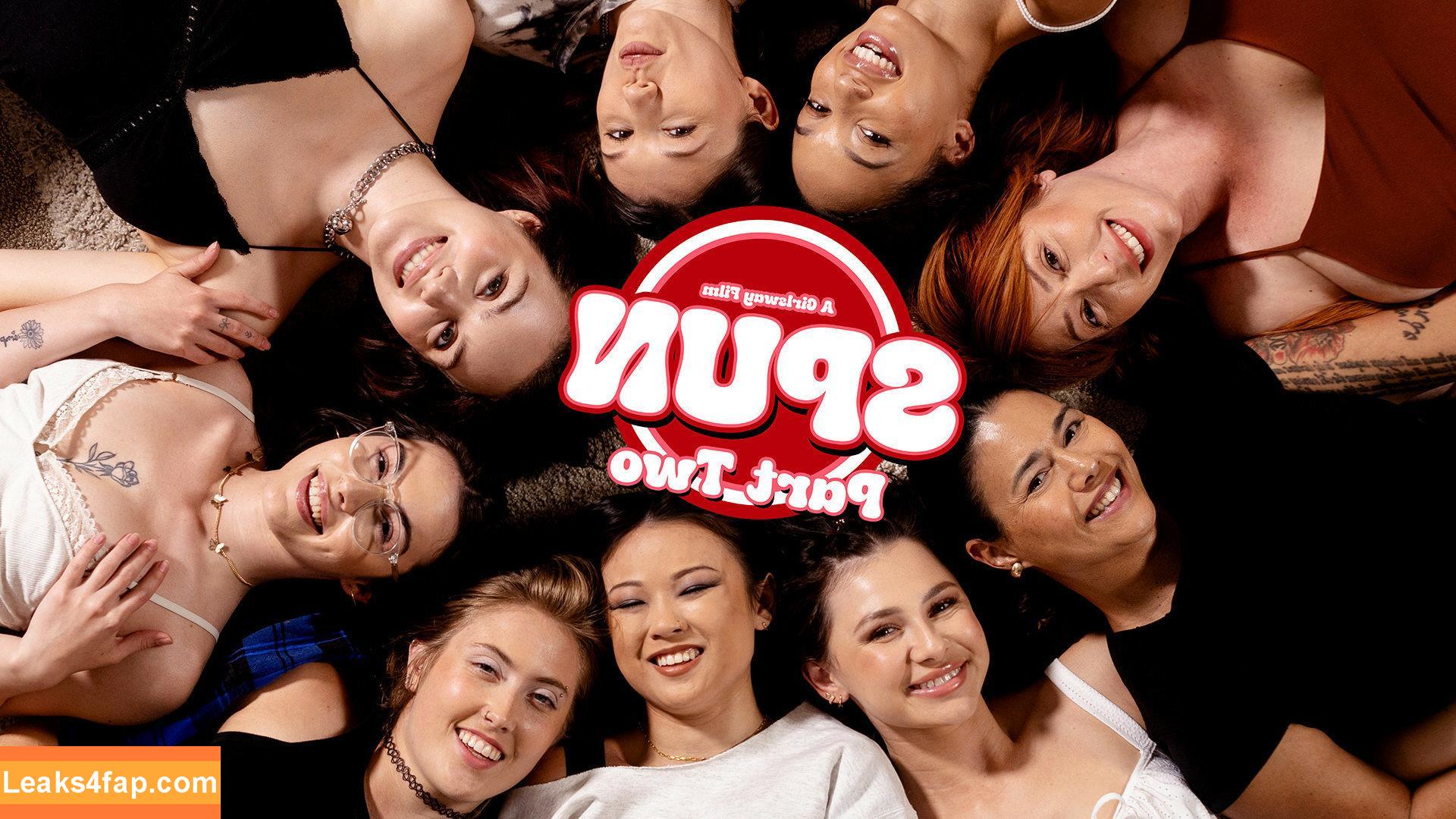 Lauren Phillips / laurenfillsup / laurenphillips / sexy.lauren.phillips leaked photo photo #1001