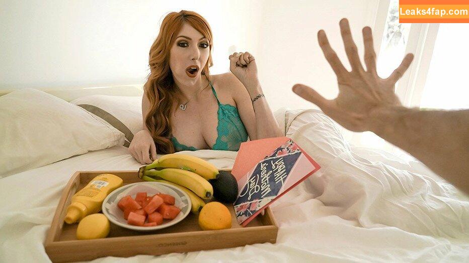 Lauren Phillips / laurenfillsup / laurenphillips / sexy.lauren.phillips leaked photo photo #1063