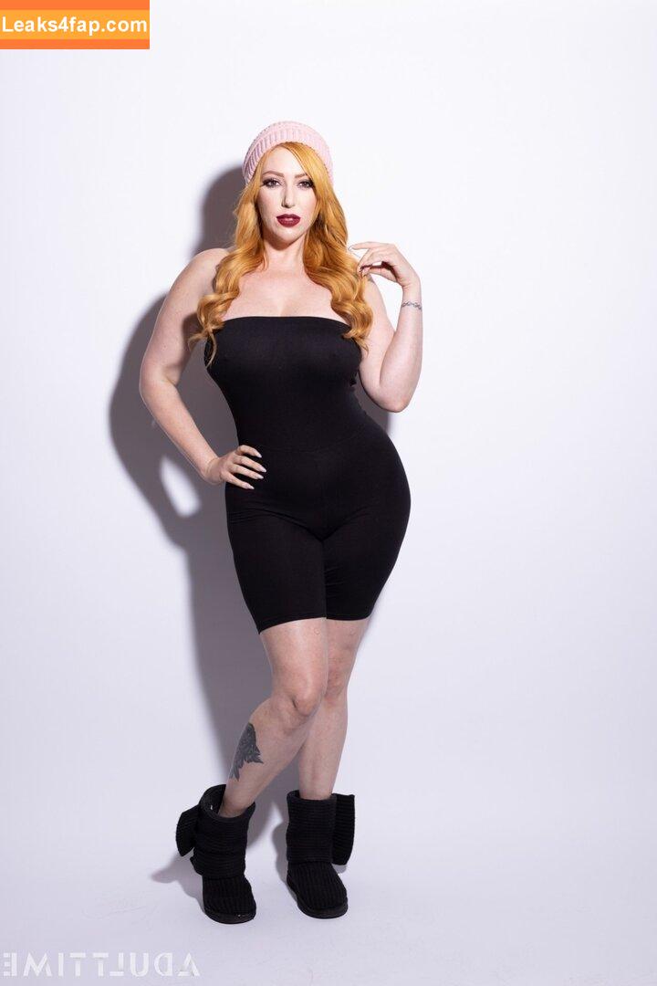 Lauren Phillips / laurenfillsup / laurenphillips / sexy.lauren.phillips leaked photo photo #1367