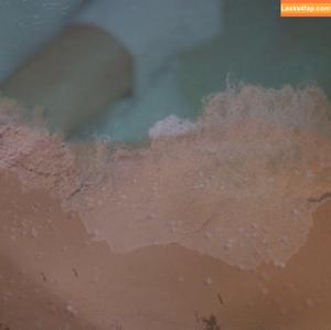 Lauren Phillips photo #1897