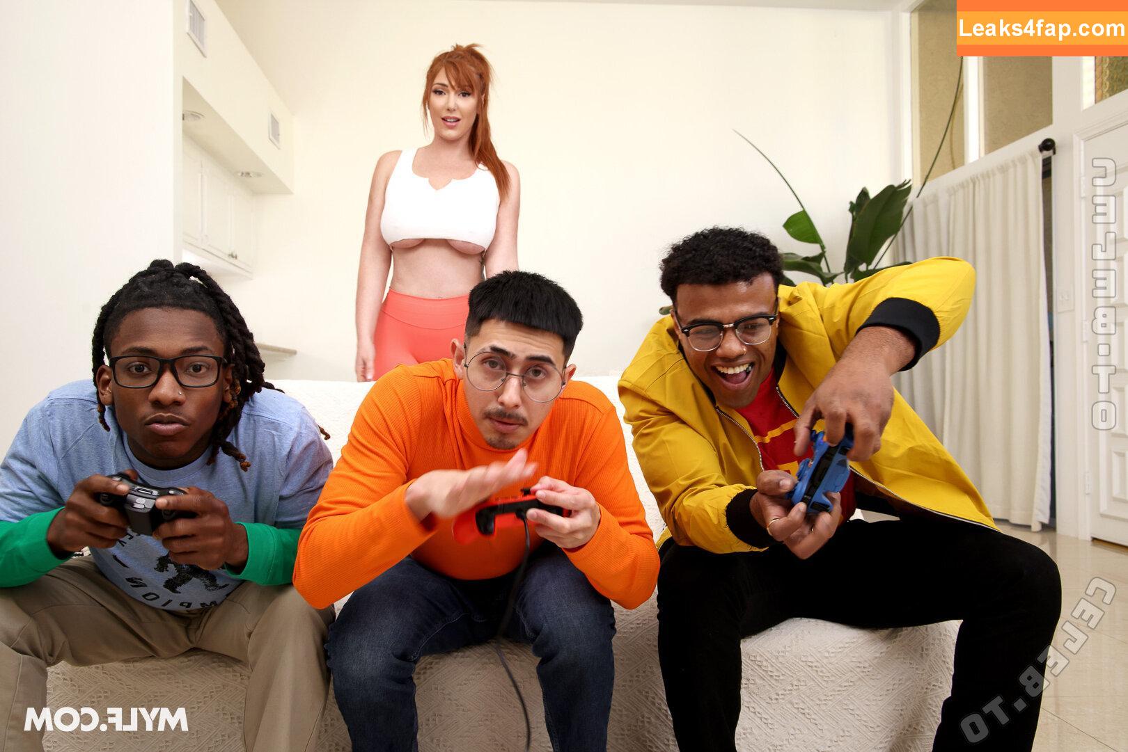 Lauren Phillips / laurenfillsup / laurenphillips / sexy.lauren.phillips leaked photo photo #2107