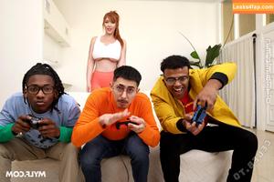 Lauren Phillips photo #2107