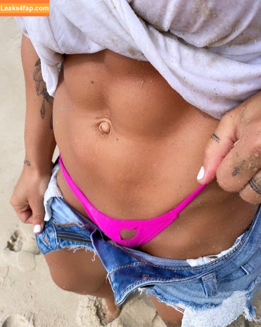 Lauren Pockevich / la_ren.official_88 / lcpeachez88 leaked photo photo #0085