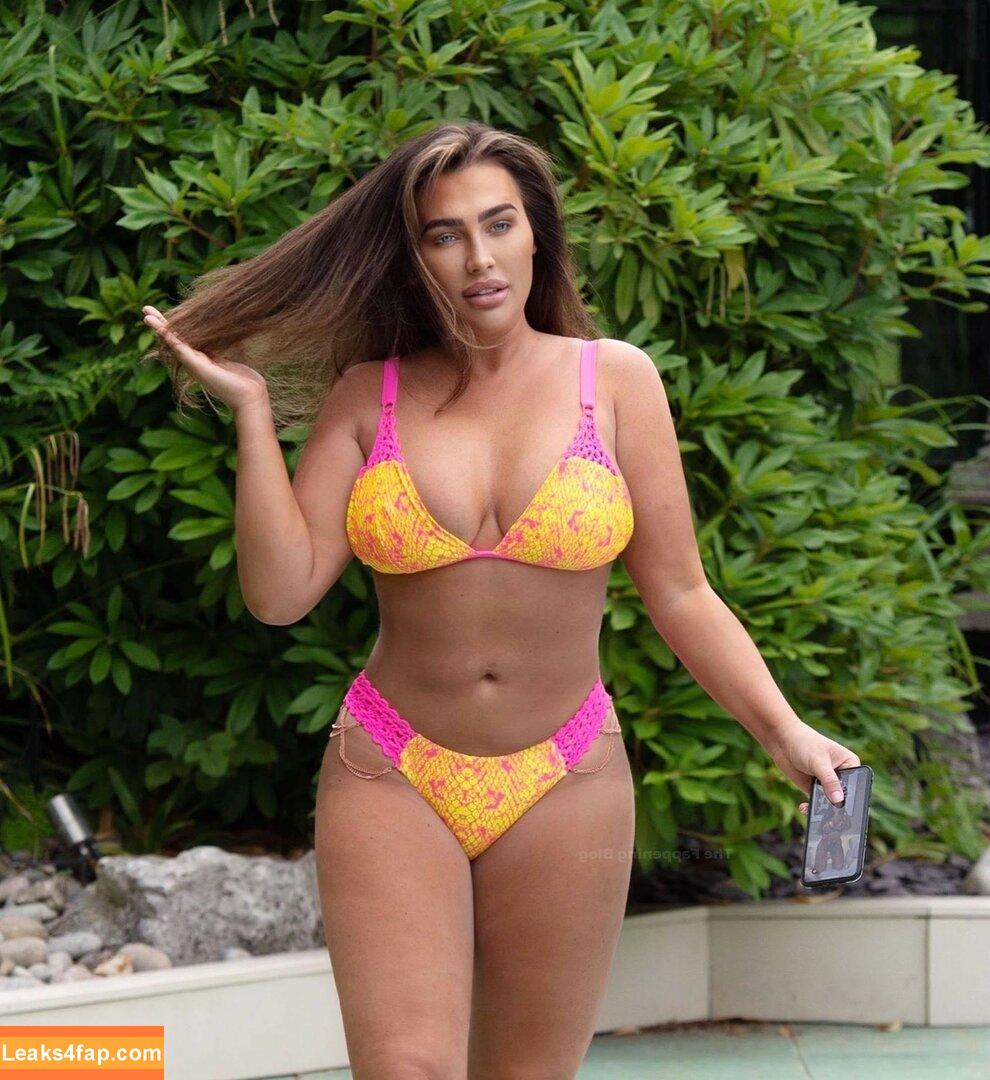 Lauren Rose Goodger / laurengoodger / laurenrgoodger / laurenrosegoodger leaked photo photo #0018