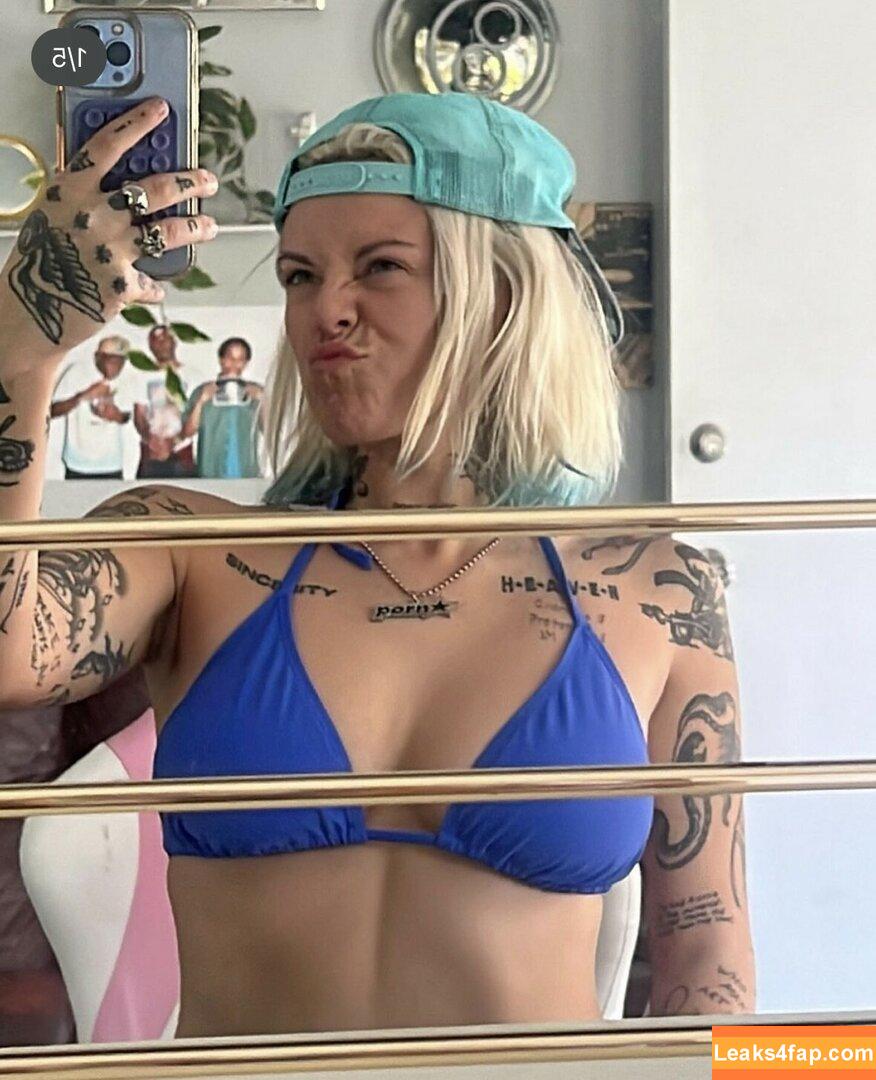 Lauren Sanderson / laurenmfsanderson / laurensanderson leaked photo photo #0005