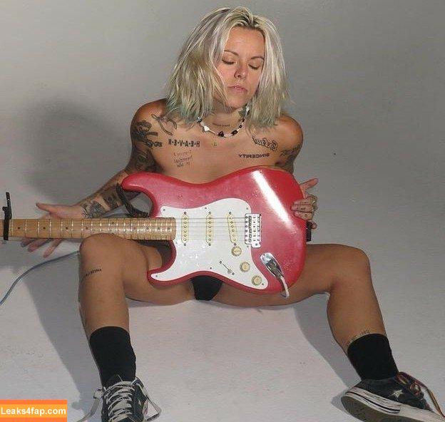 Lauren Sanderson / laurenmfsanderson / laurensanderson leaked photo photo #0008