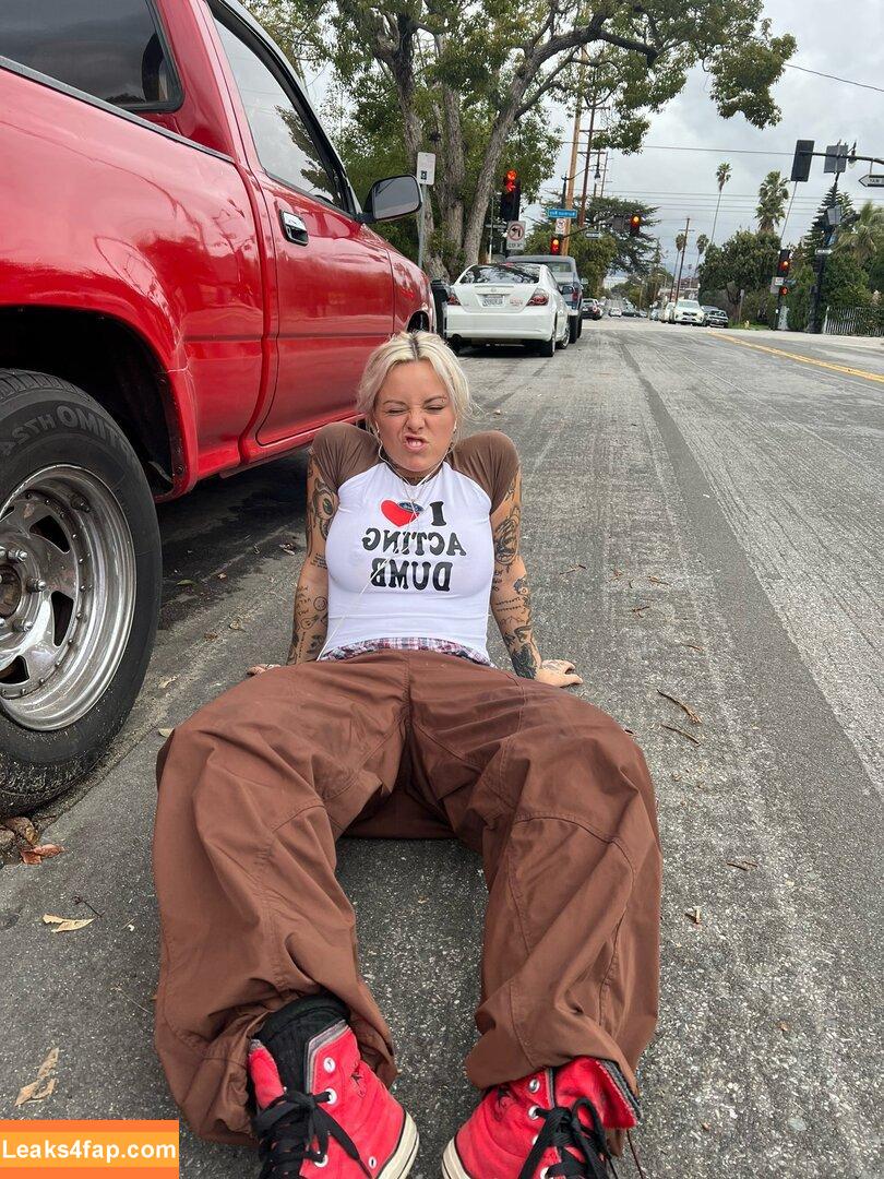 Lauren Sanderson / laurenmfsanderson / laurensanderson слитое фото фото #0036