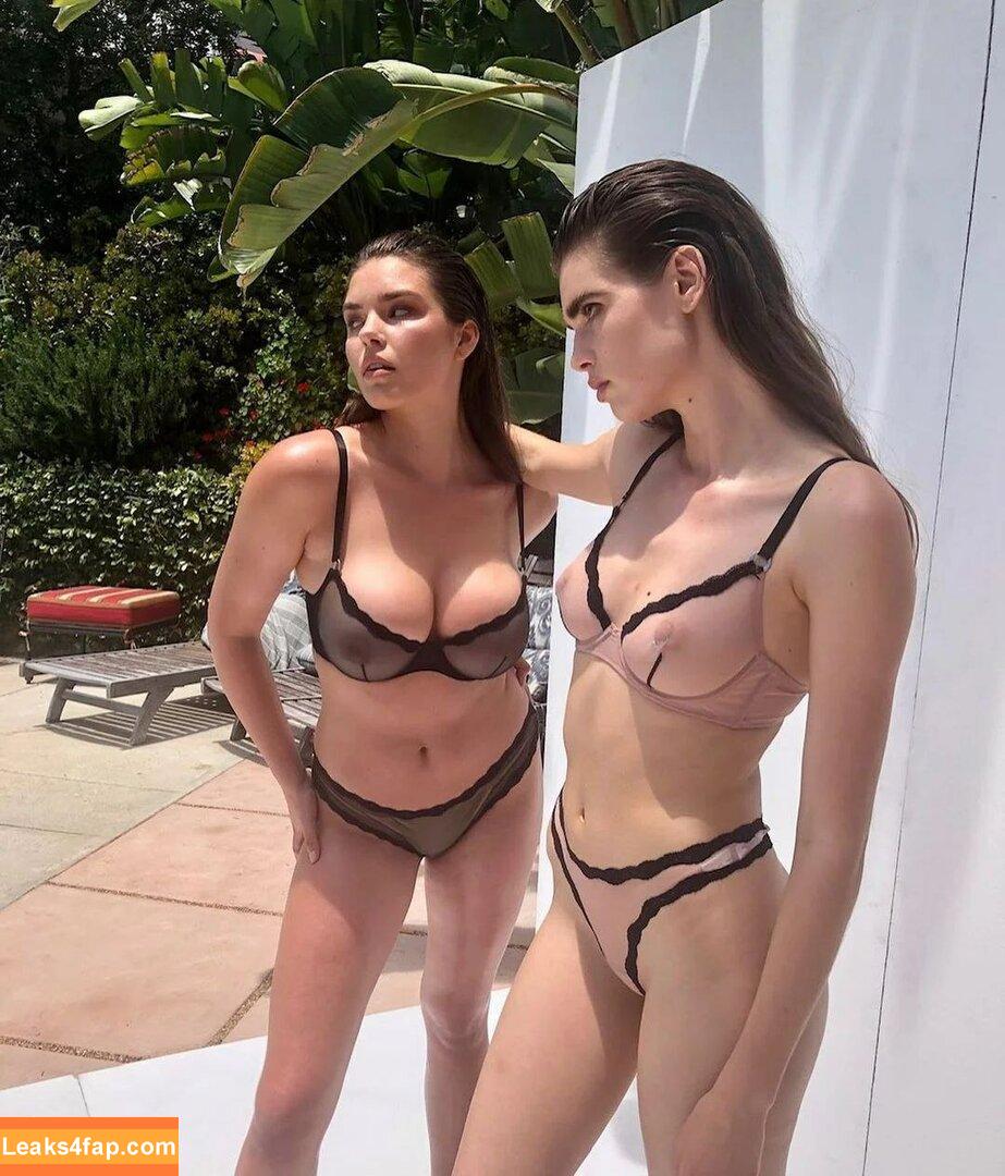 Lauren Searle / laurensearle leaked photo photo #0054