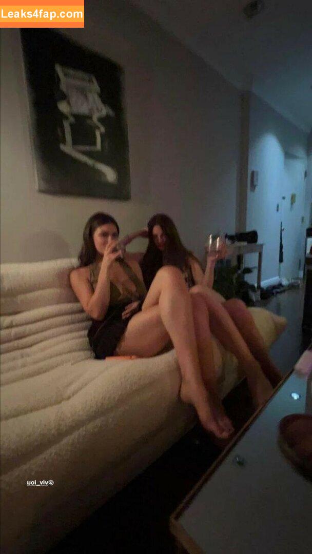 Lauren Searle / laurensearle leaked photo photo #0066