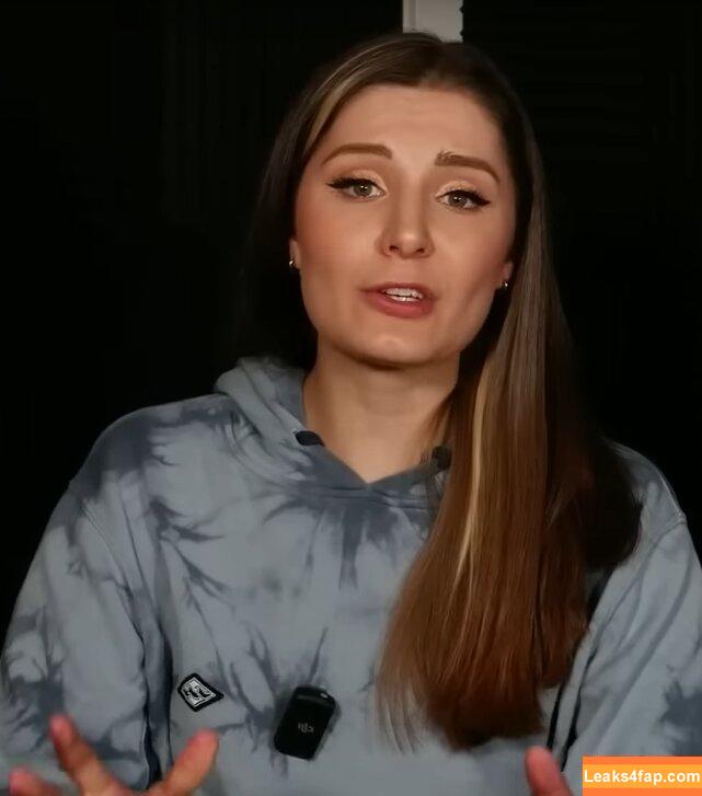 Lauren Southern / laurencheriie / laurenscandal слитое фото фото #0005