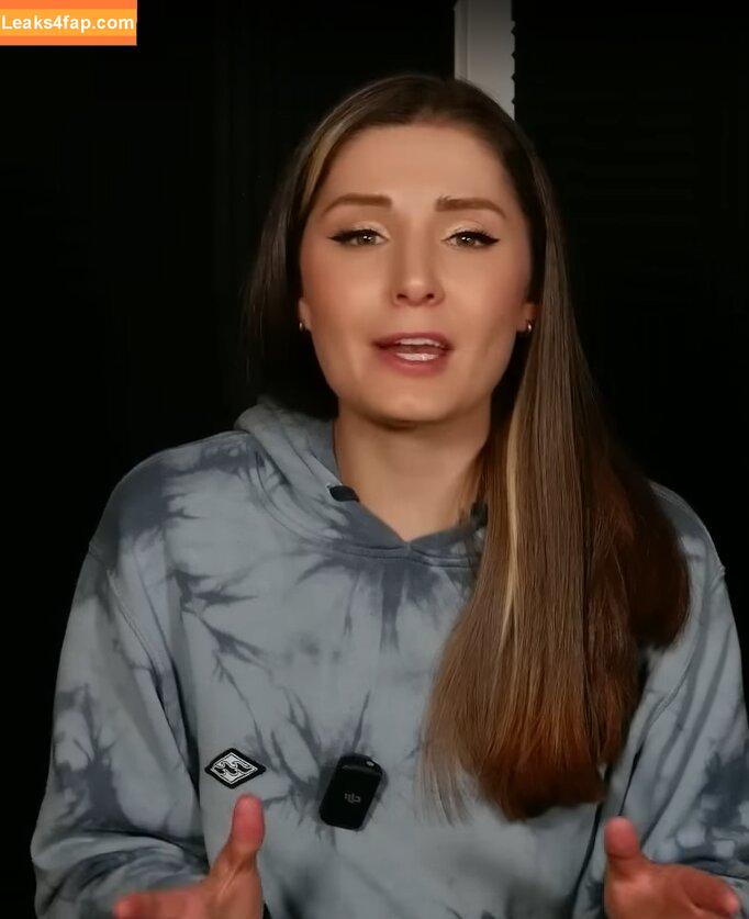 Lauren Southern / laurencheriie / laurenscandal слитое фото фото #0006