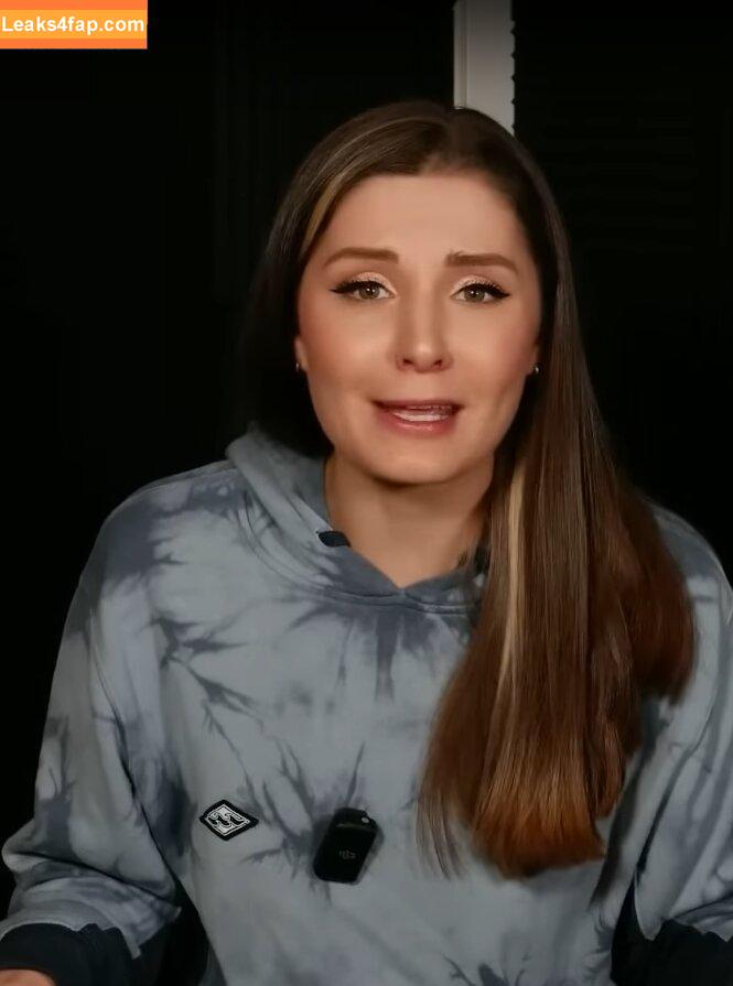 Lauren Southern / laurencheriie / laurenscandal слитое фото фото #0007