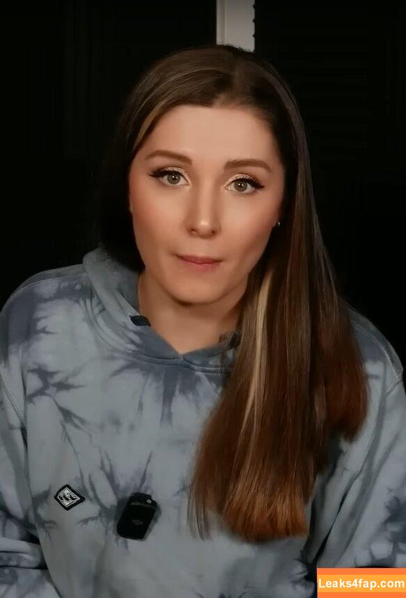 Lauren Southern / laurencheriie / laurenscandal слитое фото фото #0008