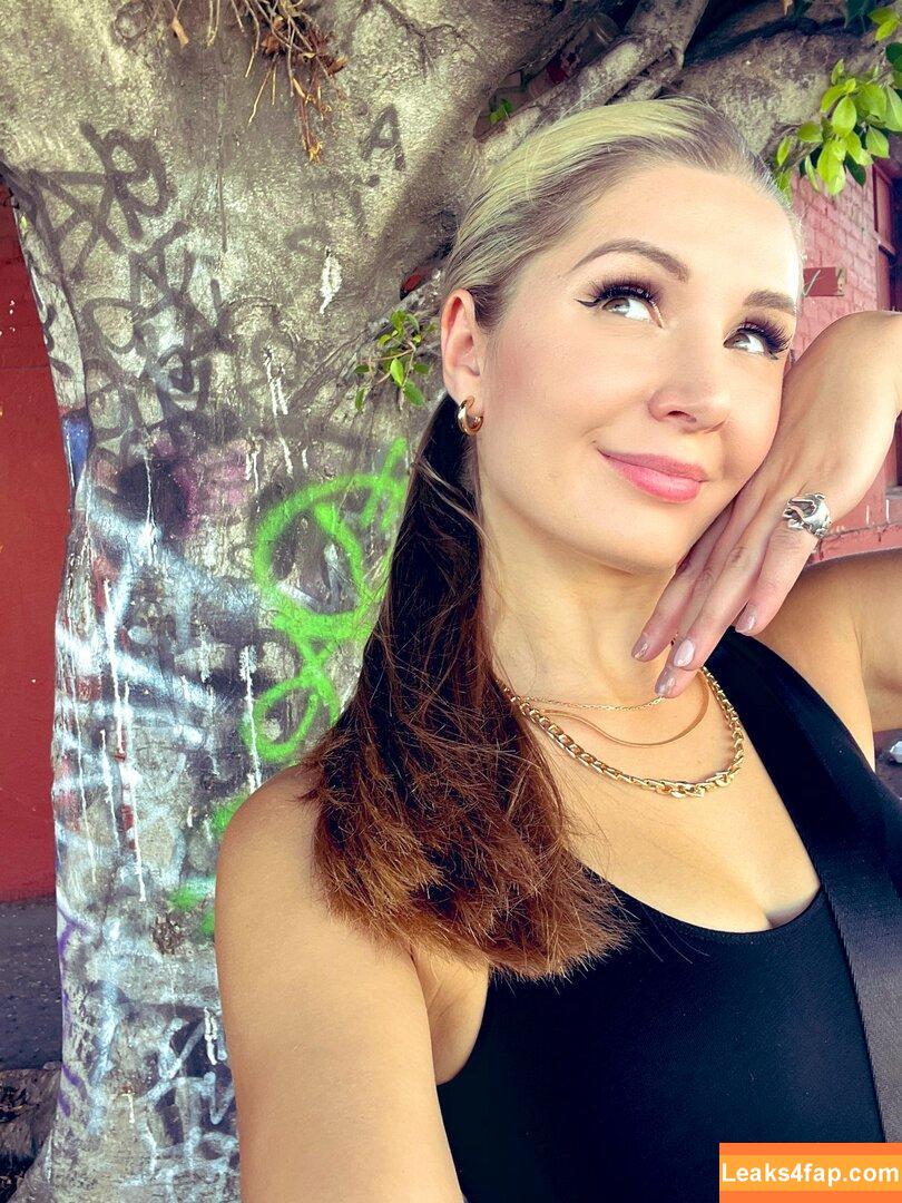 Lauren Southern / laurencheriie / laurenscandal слитое фото фото #0012