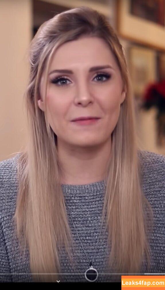 Lauren Southern / laurencheriie / laurenscandal слитое фото фото #0015