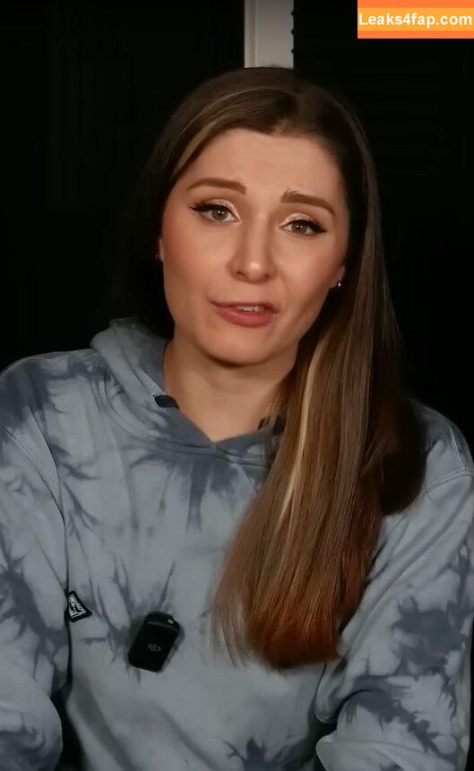 Lauren Southern / laurencheriie / laurenscandal слитое фото фото #0016