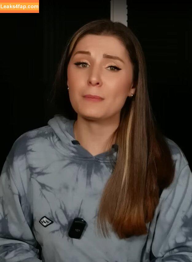 Lauren Southern / laurencheriie / laurenscandal слитое фото фото #0017