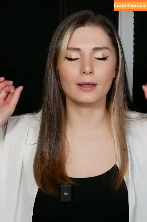 Lauren Southern / laurencheriie / laurenscandal слитое фото фото #0018
