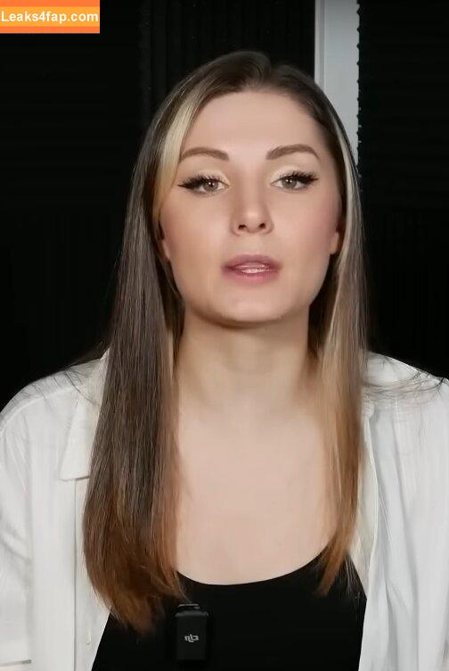Lauren Southern / laurencheriie / laurenscandal слитое фото фото #0019