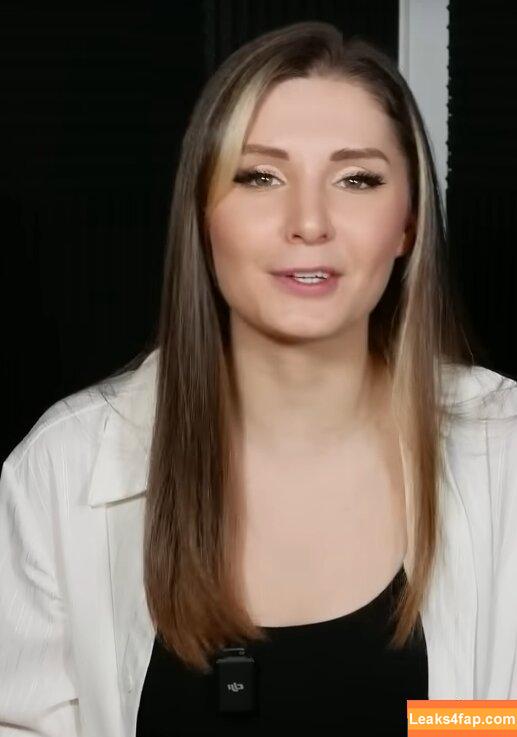 Lauren Southern / laurencheriie / laurenscandal слитое фото фото #0020