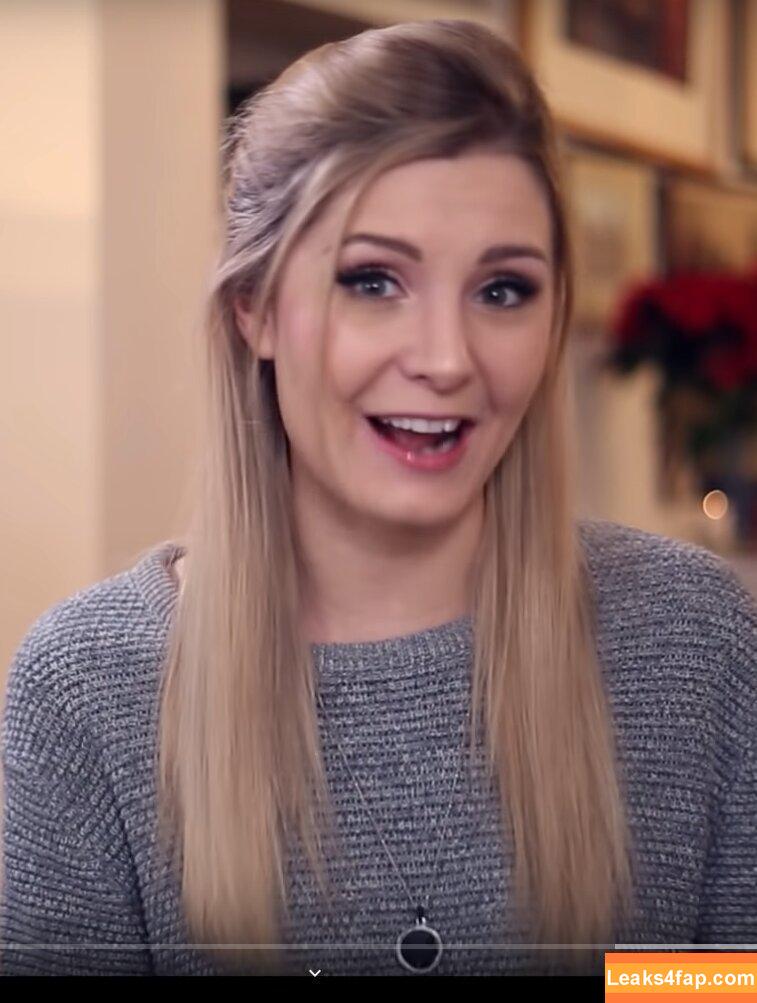 Lauren Southern / laurencheriie / laurenscandal слитое фото фото #0022