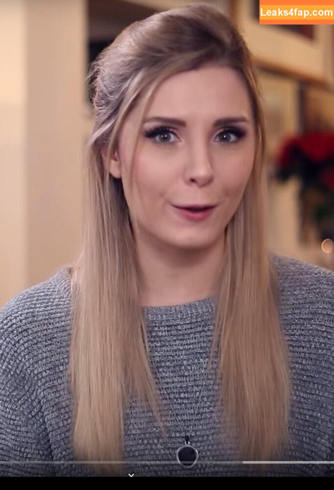 Lauren Southern / laurencheriie / laurenscandal слитое фото фото #0023