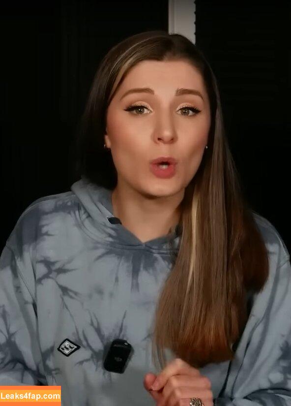 Lauren Southern / laurencheriie / laurenscandal слитое фото фото #0024