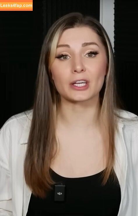 Lauren Southern / laurencheriie / laurenscandal слитое фото фото #0025