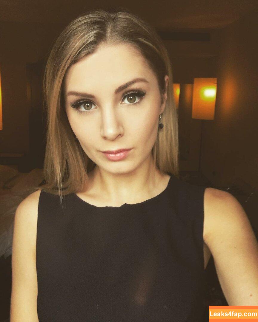 Lauren Southern / laurencheriie / laurenscandal слитое фото фото #0088