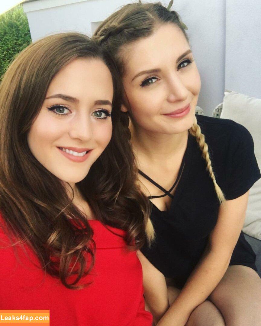 Lauren Southern / laurencheriie / laurenscandal слитое фото фото #0144