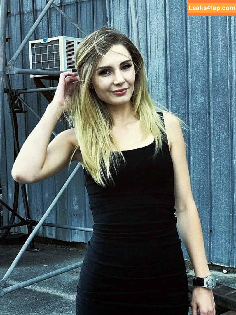 Lauren Southern / laurencheriie leaked photo photo #0175
