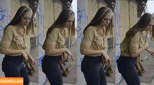 Lauren Southern фото #0002