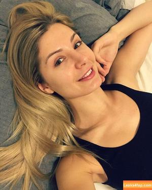 Lauren Southern фото #0092