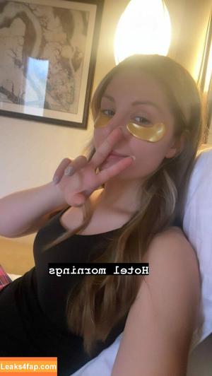 Lauren Southern photo #0103