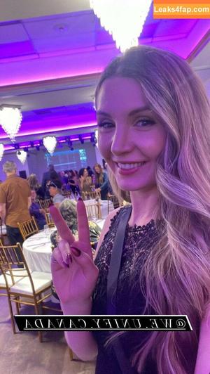 Lauren Southern photo #0128