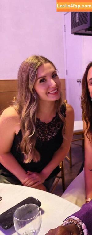 Lauren Southern photo #0131