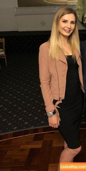 Lauren Southern photo #0143