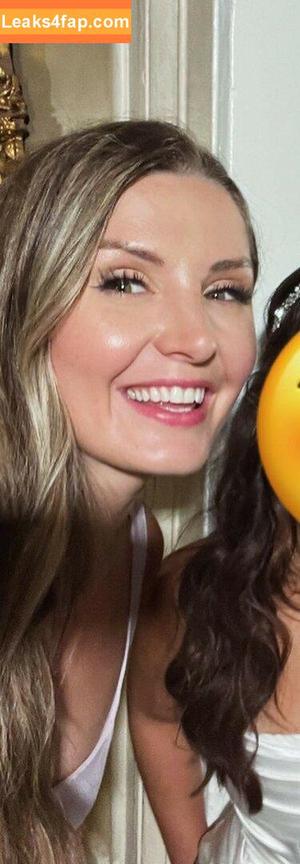 Lauren Southern photo #0147