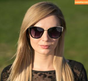 Lauren Southern photo #0153