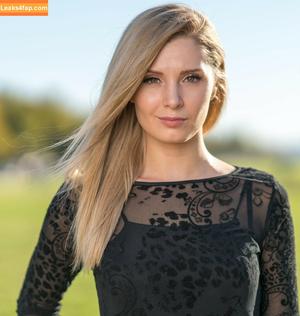 Lauren Southern photo #0154