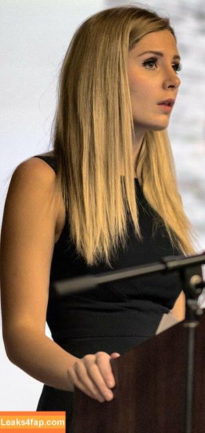 Lauren Southern photo #0158