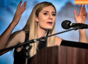 Lauren Southern photo #0159