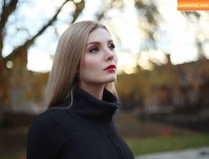 Lauren Southern photo #0160