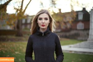 Lauren Southern photo #0161