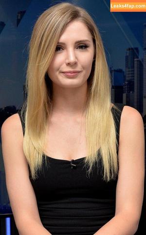 Lauren Southern photo #0162