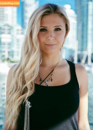 Lauren Southern photo #0163