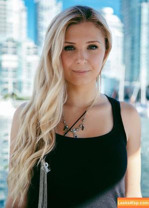 Lauren Southern фото #0173