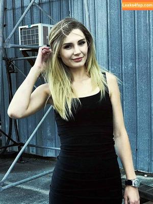 Lauren Southern фото #0175